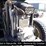 2013-john-deere-5100m-image-6