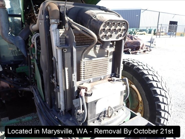 2013-john-deere-5100m-image-6