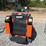 #76-•-landhonor-lgr-v1000-diesel-mini-skid-steer-image-4