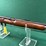 remington-mdl.550-1-22-s,-l-or-lr-rifle-image-5