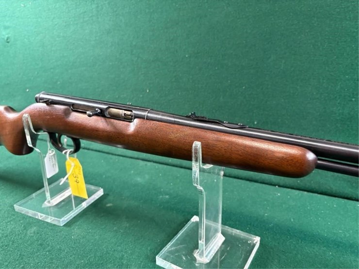remington-mdl.550-1-22-s,-l-or-lr-rifle-image-5