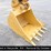 2024-caterpillar-313gc-image-2