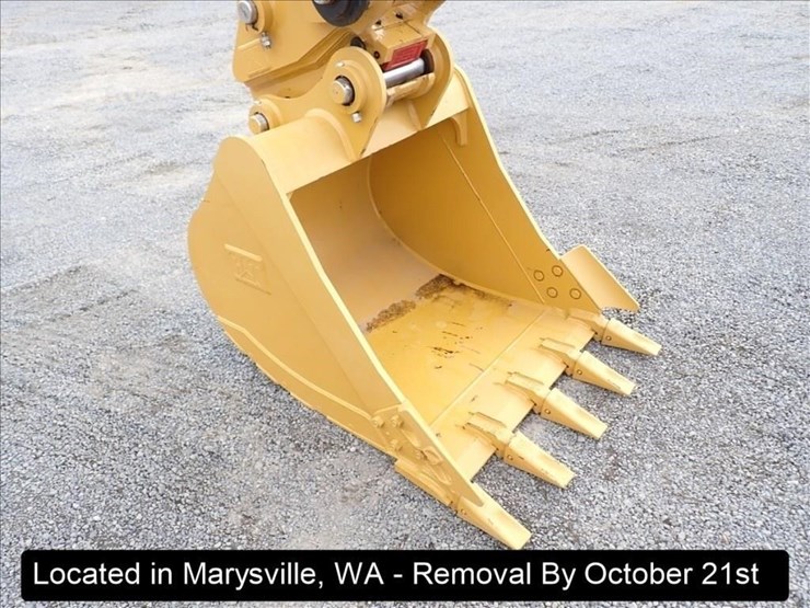 2024-caterpillar-313gc-image-2