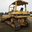 caterpillar-d5m-lgp-image-4