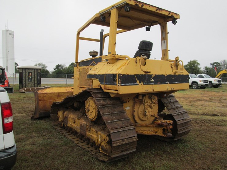 caterpillar-d5m-lgp-image-4