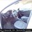 2020-ford-escape-image-5