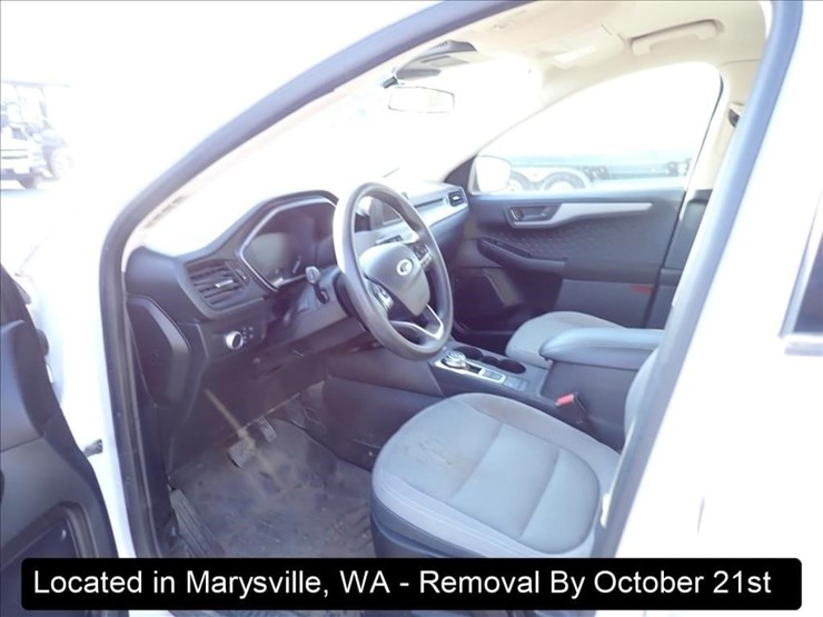 2020-ford-escape-image-5