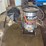 aaladin-hot-pressure-washer,-image-1