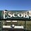 escoba-livestock-oiler-image-2