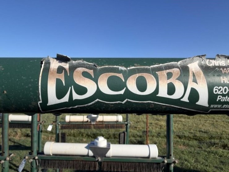 escoba-livestock-oiler-image-2