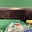 remington-mdl.870-magnum-12ga-shotgun-image-13