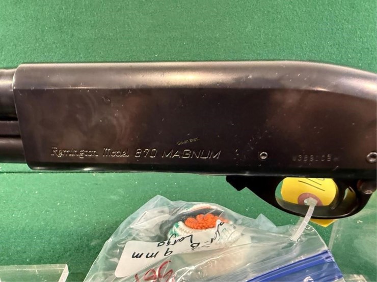 remington-mdl.870-magnum-12ga-shotgun-image-13