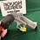 bond-arms-30th-vet-pistol-45-colt/410ga-image-7