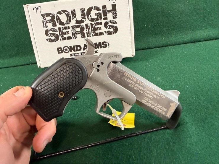 bond-arms-30th-vet-pistol-45-colt/410ga-image-7
