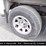 2015-chevrolet-1500-image-13