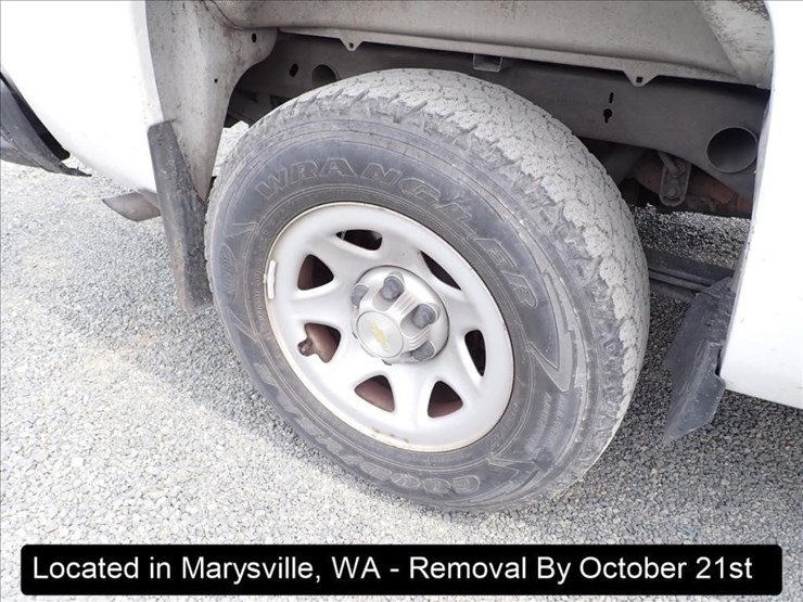 2015-chevrolet-1500-image-13