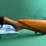 silver-eagle-sporter-se-12ga-shotgun-image-15