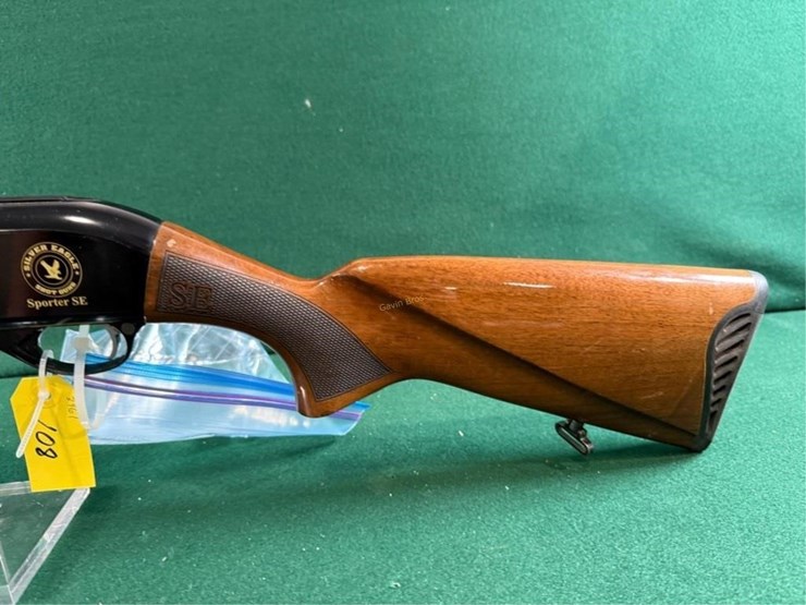 silver-eagle-sporter-se-12ga-shotgun-image-15