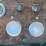 1990-peterbilt-379-image-49