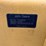 john-deere-12-image-5