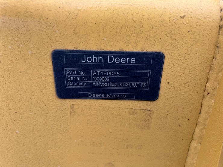 john-deere-12-image-5