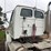 2005-sterling-9500-semi-tractor-image-33