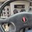 2018-kenworth-t370-image-71