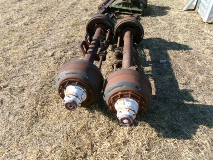 axles,-2pcs-heavy-duty-image-3
