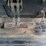 deere-310g-image-44
