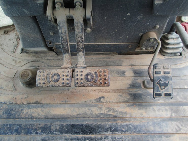 deere-310g-image-44