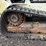 2018-bobcat-t740-image-14