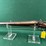 union-machine-co.-12ga-side-x-side-shotgun-image-14