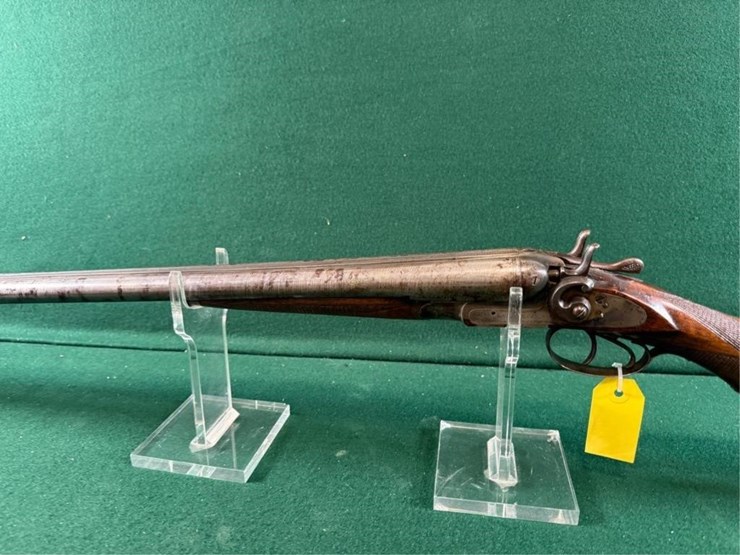 union-machine-co.-12ga-side-x-side-shotgun-image-14