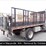 2013-peterbilt-220-image-26