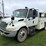 2009-international-durastar-4300-image-1