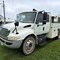 10/15-live-virtual-equipment-consignment-auction-image-2