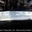 2006-ford-f250-image-27