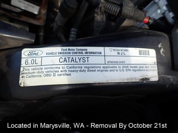 2006-ford-f250-image-27