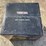 #115-•-ironton-50-ft-string-lights-image-2