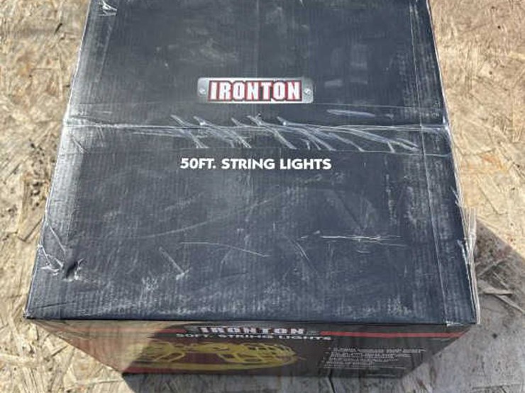 #115-•-ironton-50-ft-string-lights-image-2