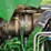 john-deere-6105m-image-29