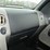2004-ford-f150-image-32