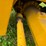 2016-deere-410l-image-164