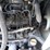 2022-sany-sy35u-image-19