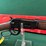 winchester-mdl.94ae-30-30-win-rifle-image-6