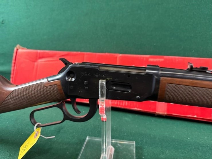 winchester-mdl.94ae-30-30-win-rifle-image-6