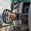 john-deere-6105m-image-55