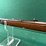 winchester-mdl.1892-44wcf-rifle-image-16