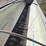 2011-wilson-46ft-fixed-tri-axle-live-bottom-semi-belt-trailer--1-owner--very-clean-trailer-image-61