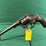 hi-standard-mdl.r-101-sentinel-22cal-revolver-image-8